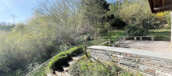 4 غرف نوم شقة في Lorrach, Germany رقم 29755 22