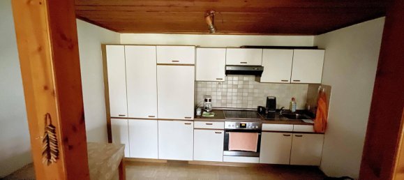 4 غرف نوم شقة في Lorrach, Germany رقم 29755 15