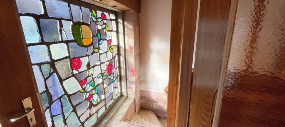 4 غرف نوم شقة في Lorrach, Germany رقم 29755 8