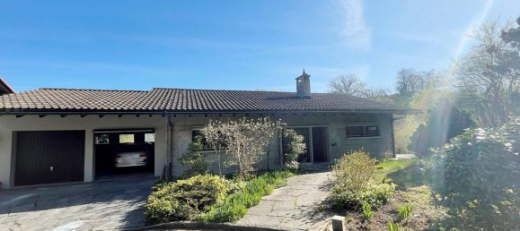 4 غرف نوم شقة في Lorrach, Germany رقم 29755 18