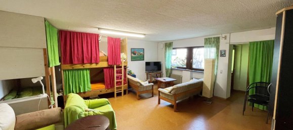 4 غرف نوم شقة في Lorrach, Germany رقم 29755 10