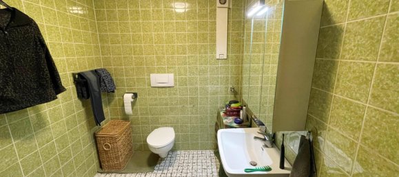 4 غرف نوم شقة في Lorrach, Germany رقم 29755 17