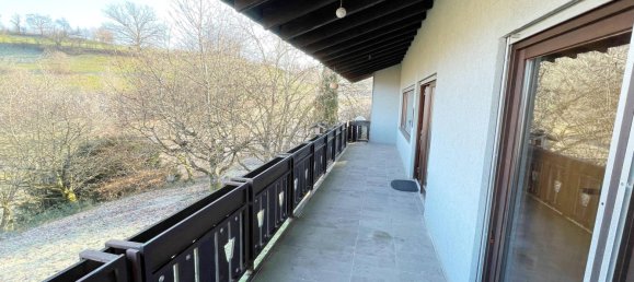 4 غرف نوم شقة في Lorrach, Germany رقم 29755 4