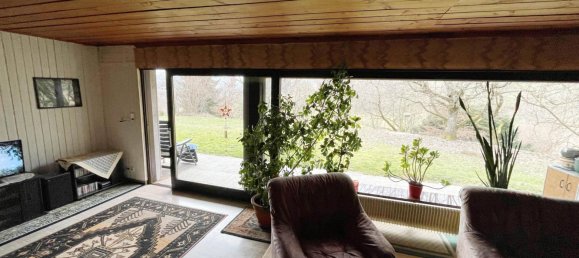 4 غرف نوم شقة في Lorrach, Germany رقم 29755 13