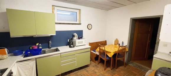 4 غرف نوم شقة في Lorrach, Germany رقم 29755 11