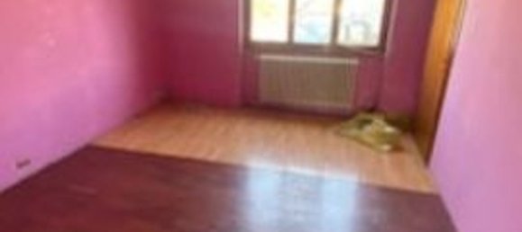 2 rooms Apartment in Roncello, Italy No. 266290 14