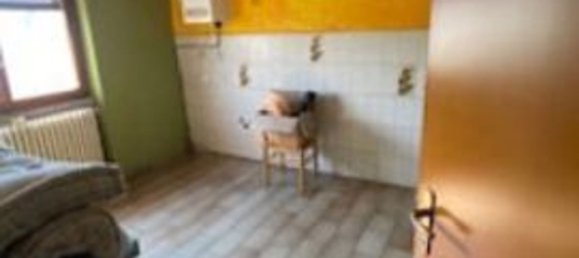 2 rooms Apartment in Roncello, Italy No. 266290 5