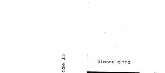 2 rooms Apartment in Roncello, Italy No. 266290 10