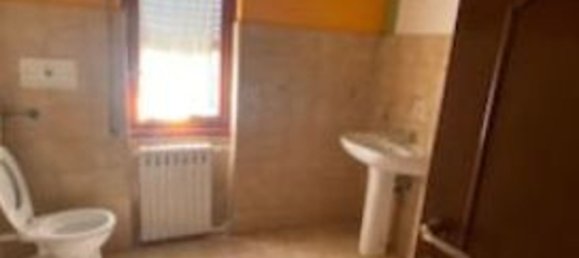 2 rooms Apartment in Roncello, Italy No. 266290 16