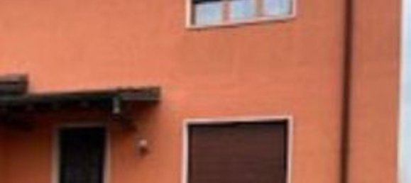 2 rooms Apartment in Roncello, Italy No. 266290 13