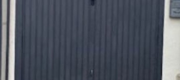 2 rooms Apartment in Roncello, Italy No. 266290 17