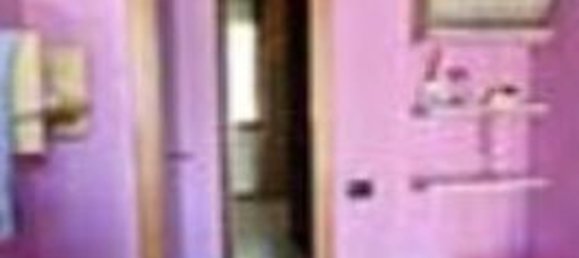 2 rooms Apartment in Roncello, Italy No. 266290 21