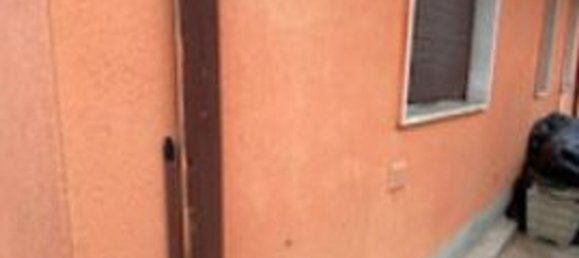 2 rooms Apartment in Roncello, Italy No. 266290 12