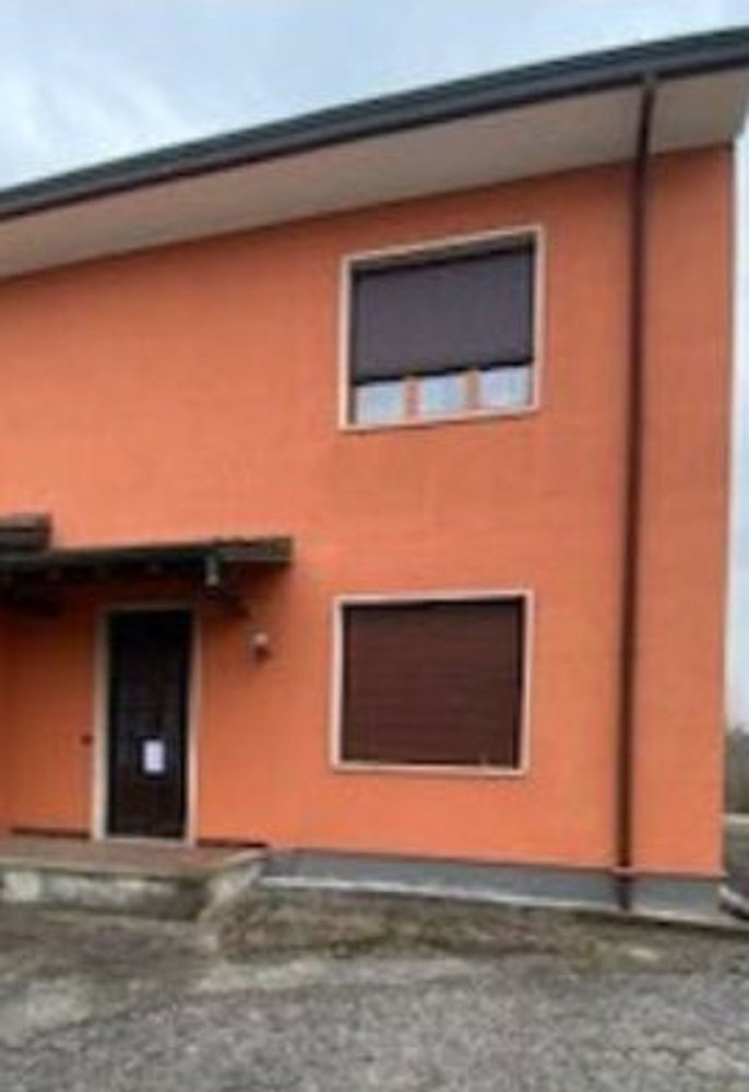 2 rooms Apartment in Roncello, Italy No. 266290