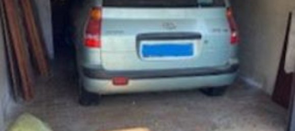 2 rooms Apartment in Roncello, Italy No. 266290 28