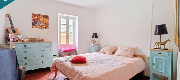 3 غرف نوم تاون هاوس في Occitanie, France رقم 294759 6