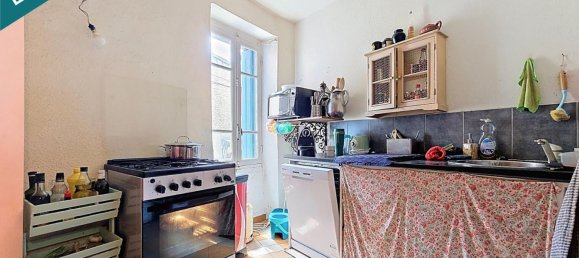 3 غرف نوم تاون هاوس في Occitanie, France رقم 294759 5