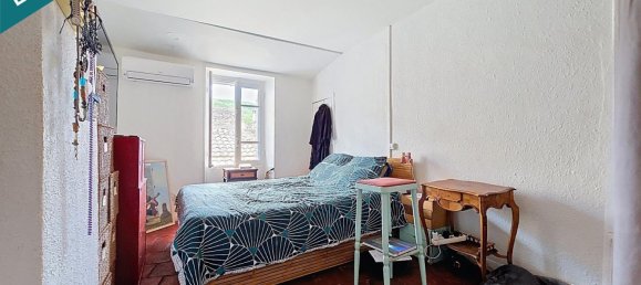 3 غرف نوم تاون هاوس في Occitanie, France رقم 294759 7