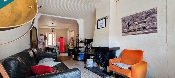 3 غرف نوم تاون هاوس في Occitanie, France رقم 294759 4