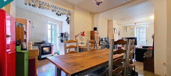 3 غرف نوم تاون هاوس في Occitanie, France رقم 294759 3