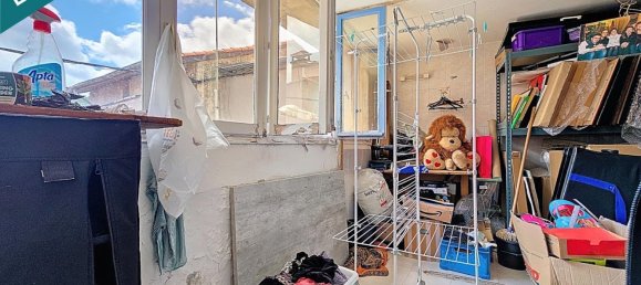 3 غرف نوم تاون هاوس في Occitanie, France رقم 294759 9