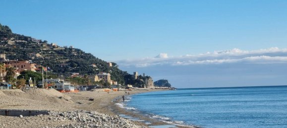 2 bedrooms Apartment in Finale Ligure, Italy No. 371584 33