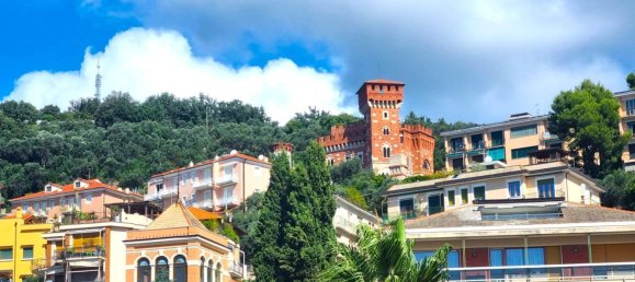 2 bedrooms Apartment in Finale Ligure, Italy No. 371584 21