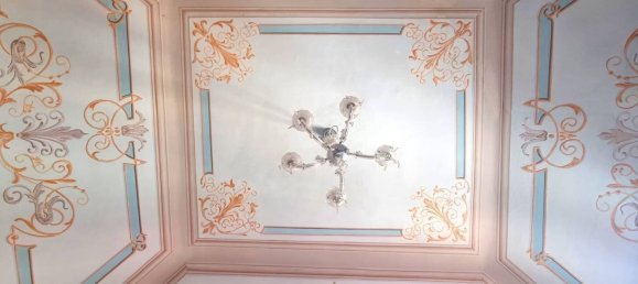 2 bedrooms Apartment in Finale Ligure, Italy No. 371584 11