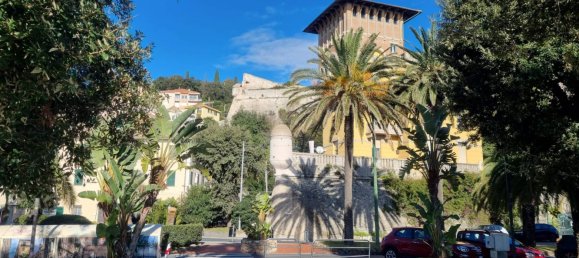 2 bedrooms Apartment in Finale Ligure, Italy No. 371584 24