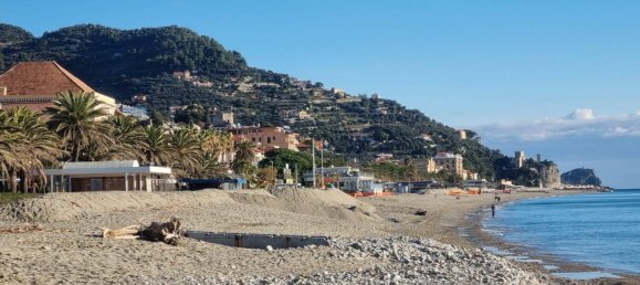 2 bedrooms Apartment in Finale Ligure, Italy No. 371584 36