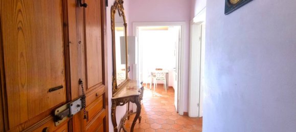2 bedrooms Apartment in Finale Ligure, Italy No. 371584 10