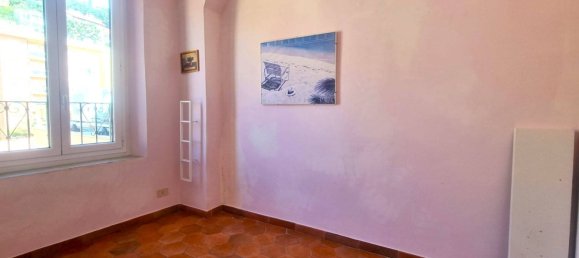 2 bedrooms Apartment in Finale Ligure, Italy No. 371584 17