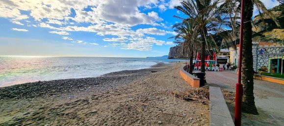 2 bedrooms Apartment in Finale Ligure, Italy No. 371584 43