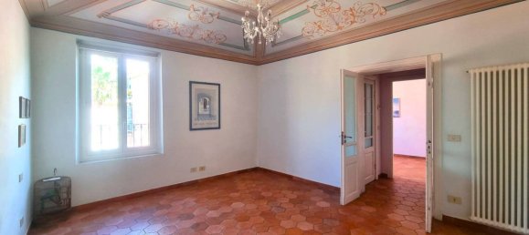 2 bedrooms Apartment in Finale Ligure, Italy No. 371584 14