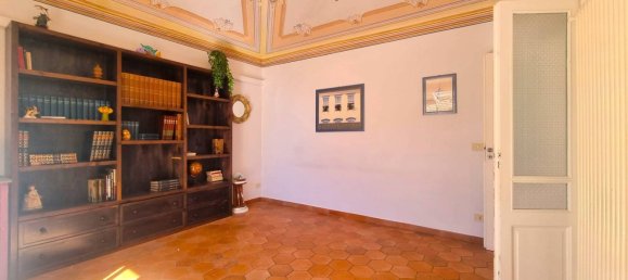 2 bedrooms Apartment in Finale Ligure, Italy No. 371584 6