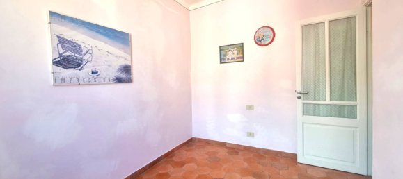 2 bedrooms Apartment in Finale Ligure, Italy No. 371584 15