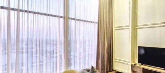 2 bedrooms Duplex in Railay Beach, Thailand No. 27221 3