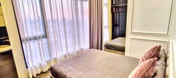 2 bedrooms Duplex in Railay Beach, Thailand No. 27221 9