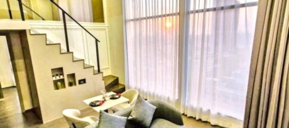 2 bedrooms Duplex in Railay Beach, Thailand No. 27221 4