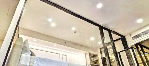 2 bedrooms Duplex in Railay Beach, Thailand No. 27221 6