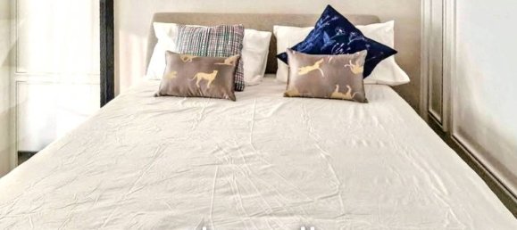 2 bedrooms Duplex in Railay Beach, Thailand No. 27221 8