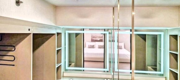 2 bedrooms Duplex in Railay Beach, Thailand No. 27221 10