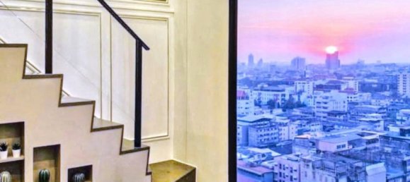 2 bedrooms Duplex in Railay Beach, Thailand No. 27221 2