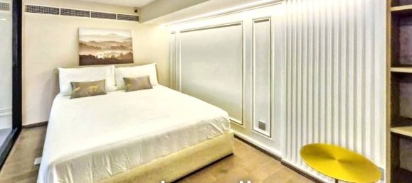 2 bedrooms Duplex in Railay Beach, Thailand No. 27221 7