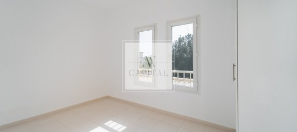 2 bedrooms Villa in The Springs, UAE No. 52637 6