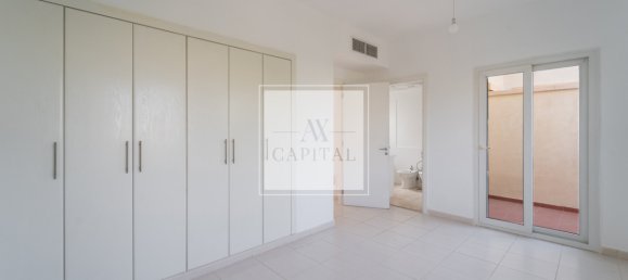 2 bedrooms Villa in The Springs, UAE No. 52637 11