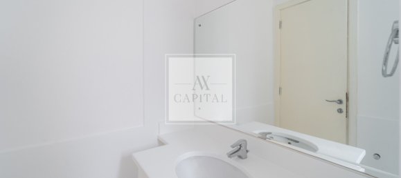 2 bedrooms Villa in The Springs, UAE No. 52637 7