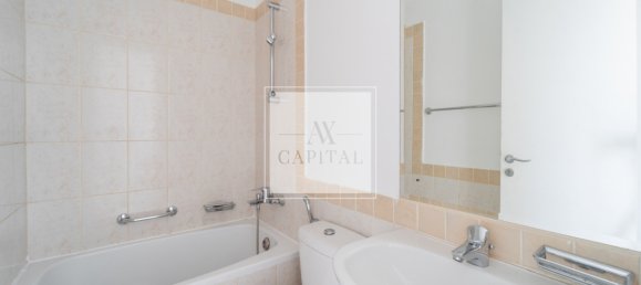 2 bedrooms Villa in The Springs, UAE No. 52637 8