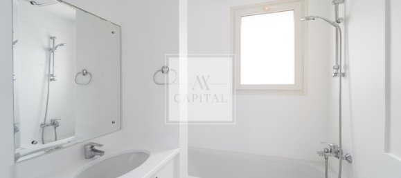 2 bedrooms Villa in The Springs, UAE No. 52637 12