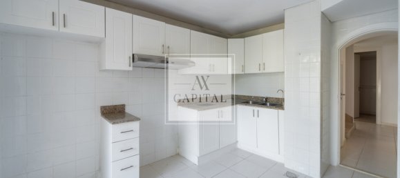 2 bedrooms Villa in The Springs, UAE No. 52637 3